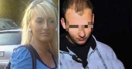Przełom ws. Iwony Wieczorek. Matka wiedziała od początku