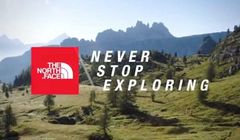The North Face bojkotuje reklamy na Facebooku i Instagramie