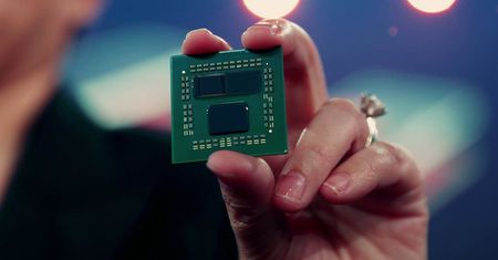 AMD szykuje nowe procesory Ryzen i karty Radeon – czego można się spodziewać?
