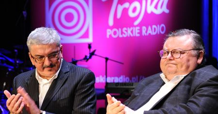Radio Nowy Świat: trwa odliczanie do startu. Niespodzianek nie zabraknie