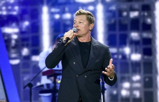 TVP pokaże koncert „Silna Biało-Czerwona”