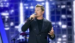 TVP pokaże koncert „Silna Biało-Czerwona”