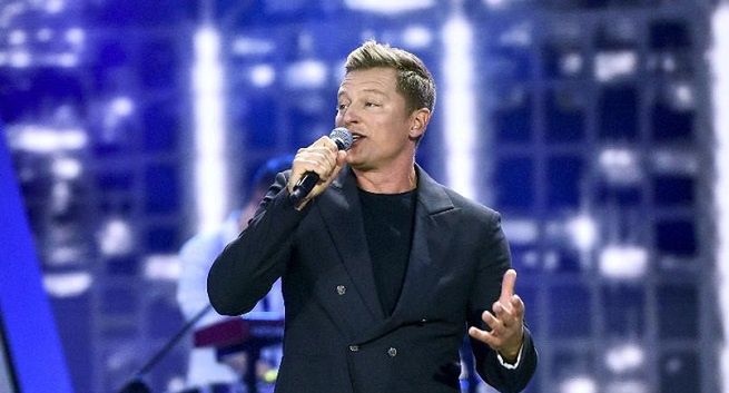 TVP pokaże koncert „Silna Biało-Czerwona”