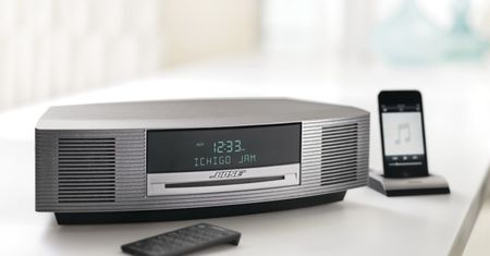 Nowe wersje dwóch znanych i uznanych systemów muzycznych