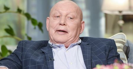 To nas czeka 17 i 18 kwietnia. Krzysztof Jackowski nie ma wątpliwości