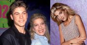 Rola Donny w "Beverly Hills, 90210" zrobiła z niej gwiazdę. Dziś Tori Spelling ma 49 lat. Tak wygląda (FOTO)