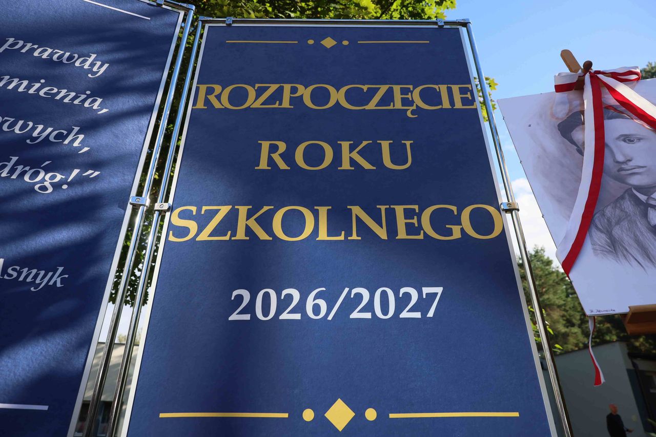 Lekcje po 35 minut? Do MEN trafiła petycja. Nauczyciele reagują