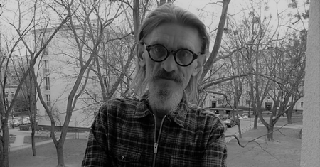 Nie żyje Tomasz Rozwadowski. "To nie była równa walka"