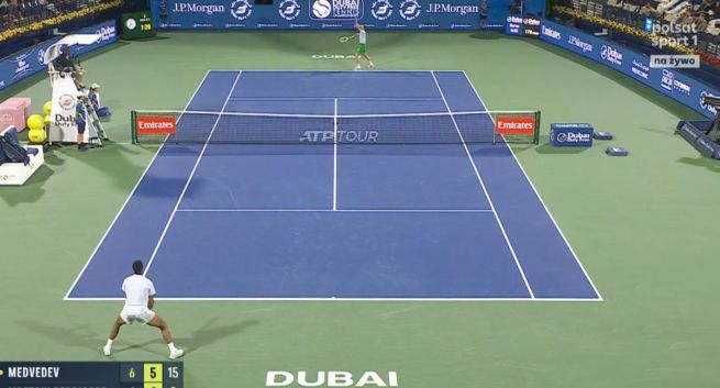 4 nowe kanały sportowe z koncesjami KRRiT