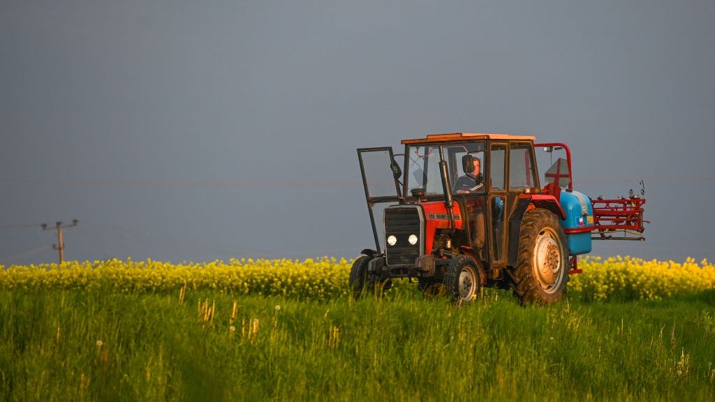 2 czerwca upływa termin na złożenie zaświadczenia