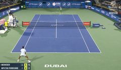 4 nowe kanały sportowe z koncesjami KRRiT