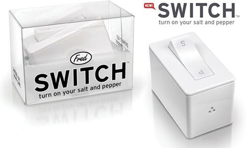 Switch-Salt-And-Pepper-Shaker
