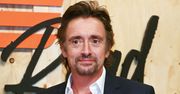 Śmierć ojca i rozłąka z żoną. Smutne wyznanie Richarda Hammonda z "Top Gear"