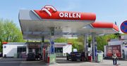 Orlen obniża ceny. Eksperci: konkurencja zrobi to samo