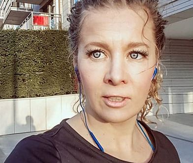 Była w finansowych tarapatach. Powierza mówi, co się zmieniło