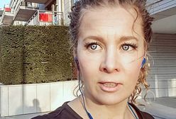 Była w finansowych tarapatach. Powierza mówi, co się zmieniło