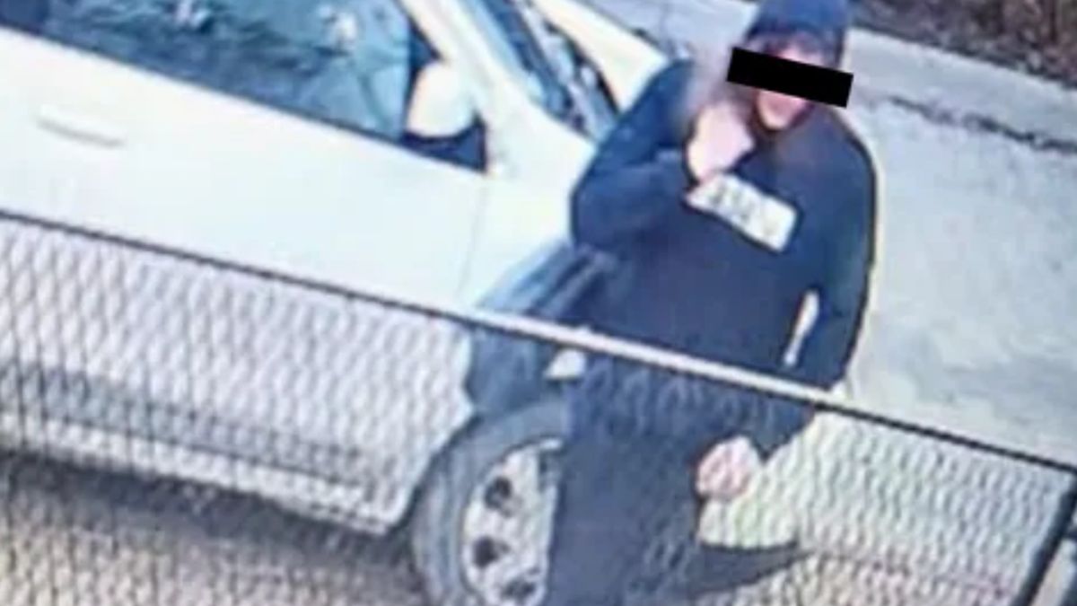 Podejrzany o ataki w Rabce-Zdrój usłyszał nowy zarzut