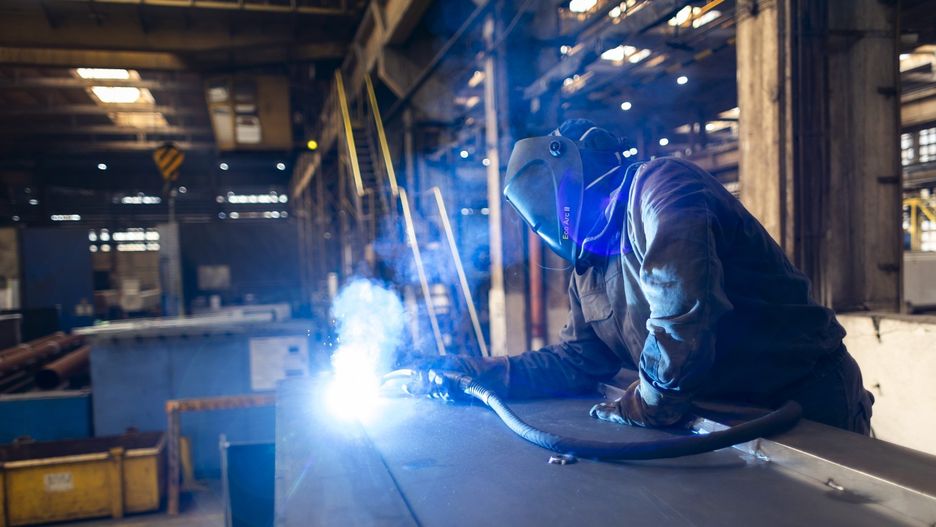 Bez ponadsektorowej strategii Śląsk stanie się regionem zapóźnionym