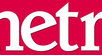 “Łączy nas wiele”. Agora reklamuje “Metro” i MetroMsn.pl (wideo)