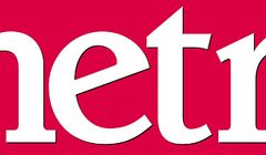 “Łączy nas wiele”. Agora reklamuje “Metro” i MetroMsn.pl (wideo)