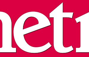 “Łączy nas wiele”. Agora reklamuje “Metro” i MetroMsn.pl (wideo)