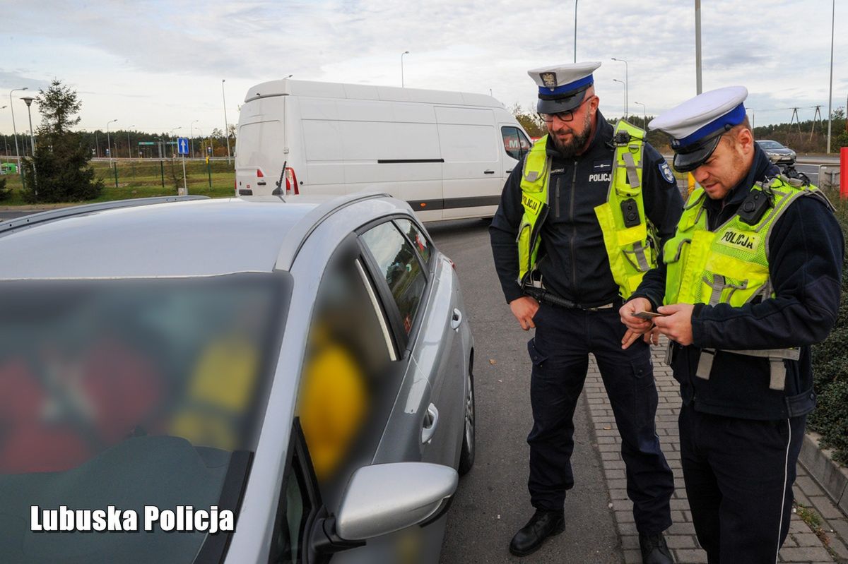 Rząd PiS-u nie zdążył. Zmiany dla kierowców, które nie weszły w życie