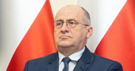 Zbigniew Rau nowym szefem MSZ. Komentarze posłów i ekspertów