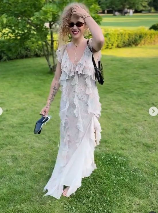 Kaja Paschalska