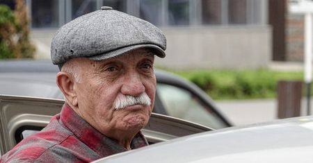 Prawo jazdy odnawiane co 5 lat? Komisja Europejska szykuje zmiany