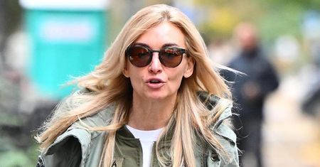 Martyna Wojciechowska zobaczyła zdjęcia paparazzi i nie wytrzymała. Padły mocne słowa