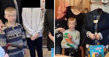 Skatowany Kamilek. Kuratorium mówi o jednej, niepokojącej sytuacji w szkole