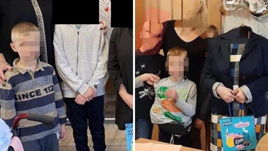 .