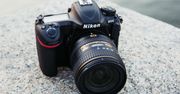 Nikon D500 znika z azjatyckiego rynku. Co to może oznaczać?