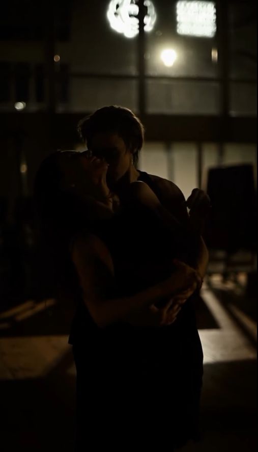 Katarzyna Zillmann, Janja Lesar