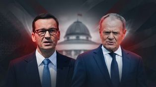 Najlepszy premier po 1989 roku. Polacy wybrali