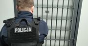 Był u dentysty nie tylko po to by wyleczyć swoje zęby...