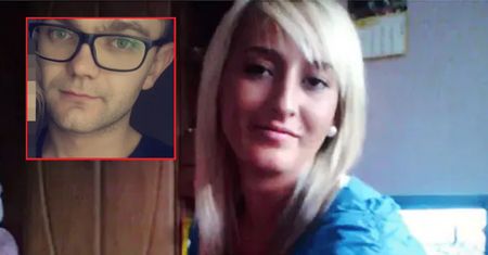 Śledczy szukają Iwony Wieczorek i Patryka Niklewskiego