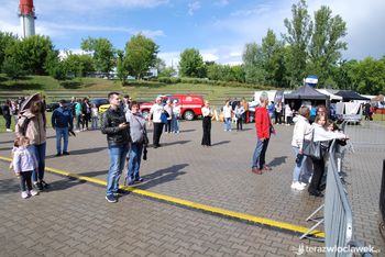 Włocławek pomaga Arturkowi. Charytatywny piknik na Słodowie już 18 czerwca