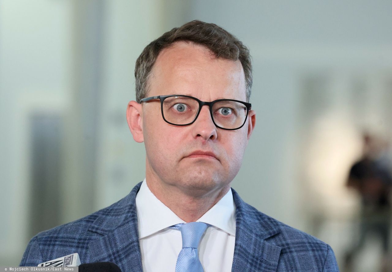 Romanowski na Węgrzech. Byli szefowie policji oceniają działania służb