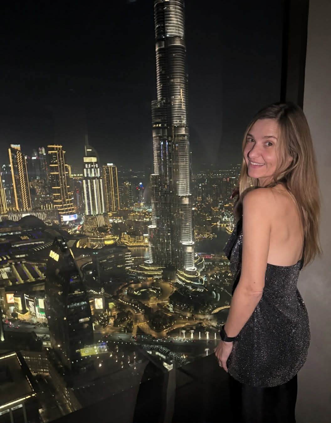 Joanna Koroniewska