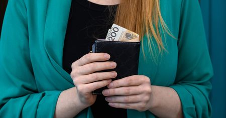 Kontrolerzy skarbówki ruszają w Polskę. Nie będzie przymykania oka