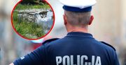 Utonięcie 2-latka w Ząbkach. Ujawniono wyniki kontroli