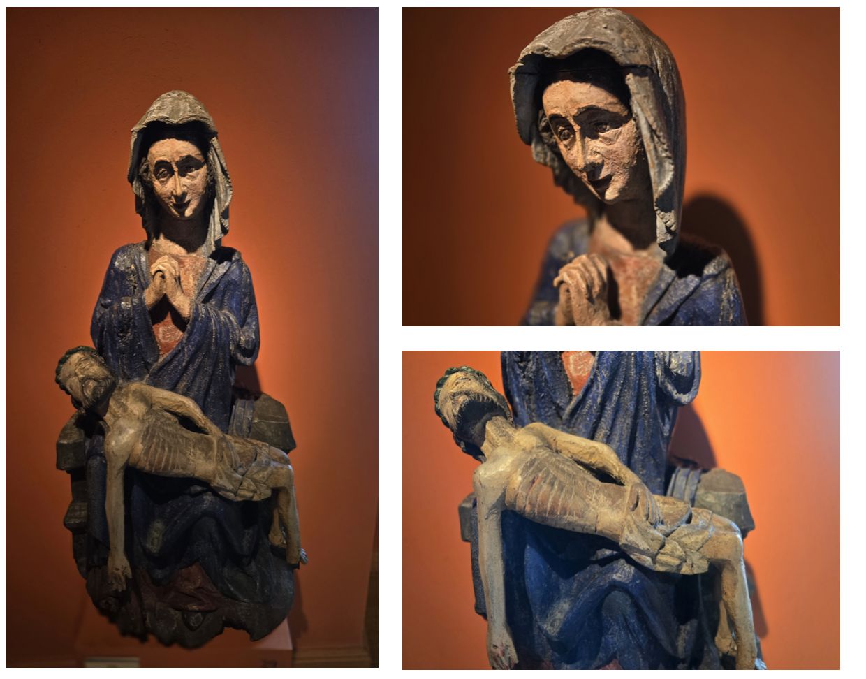 Pieta