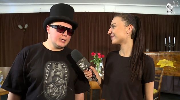 Obraz