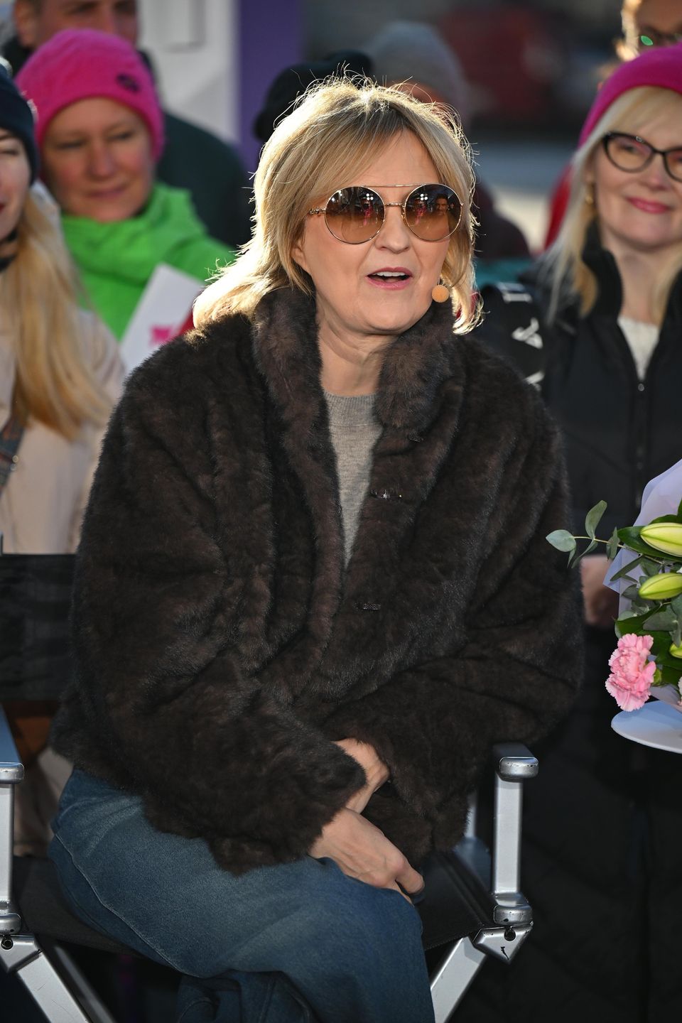 Izabela Kuna
