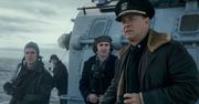Tom Hanks wraca na wojnę. Tego hitu nie obejrzymy w kinach