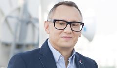 Jacek Balicki odchodzi z Platformy Canal+, bez nowej osoby w zarządzie