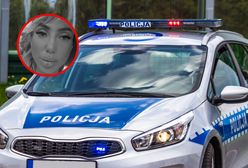 Tajemnicza śmierć Pauliny i jej męża. Pirotechnicy na miejscu zdarzenia