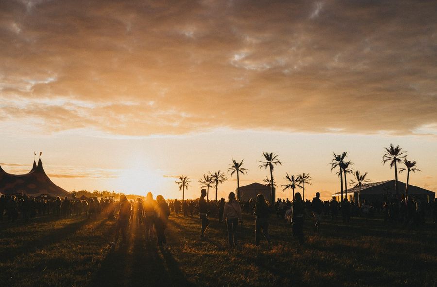 Open'er Festival ogłosił kolejnego headlinera. Wciąż został jesz