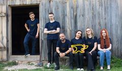 Kuźnia Treści zmienia się w Agencję Kuźnia